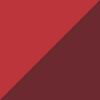 Ruby Red