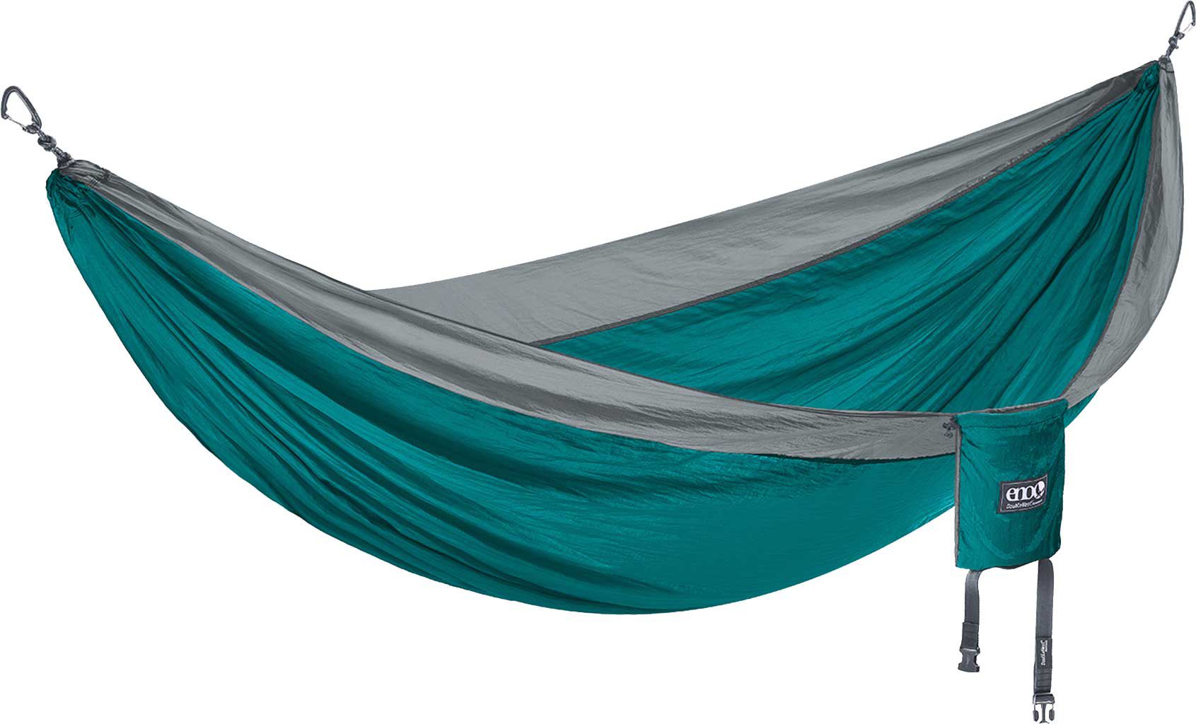 Seafoam/Grey
