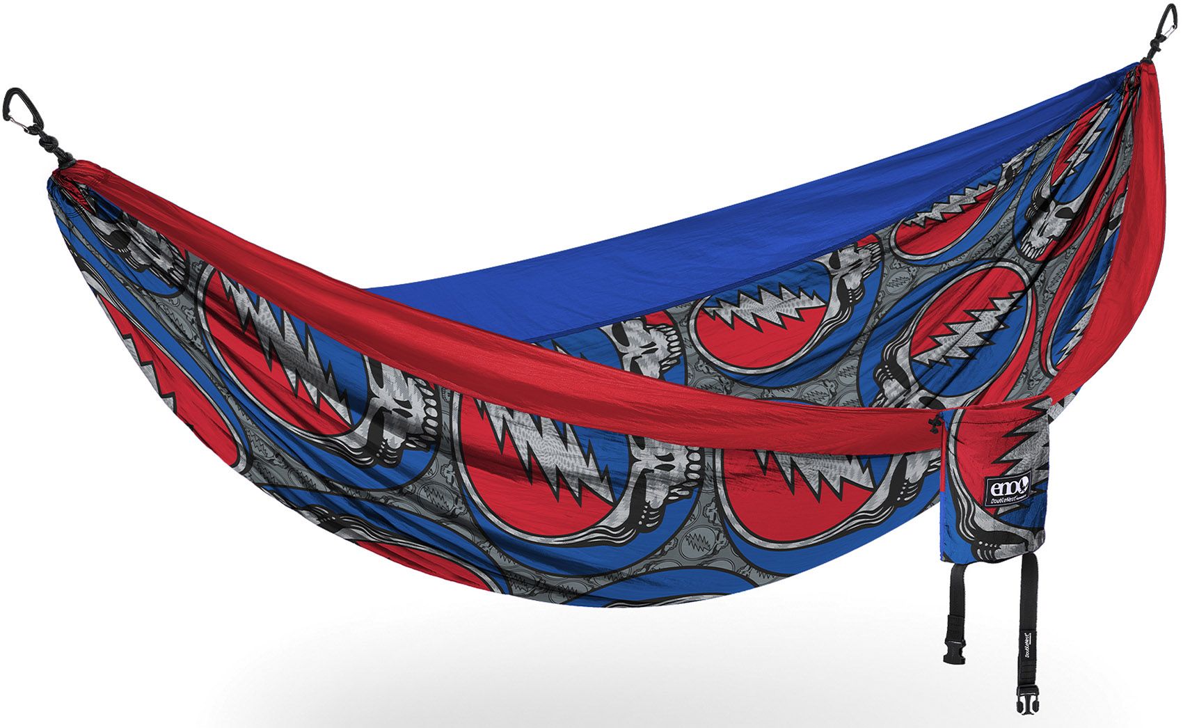 Steal Your Face