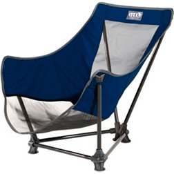 ENO Lounger SL Chair