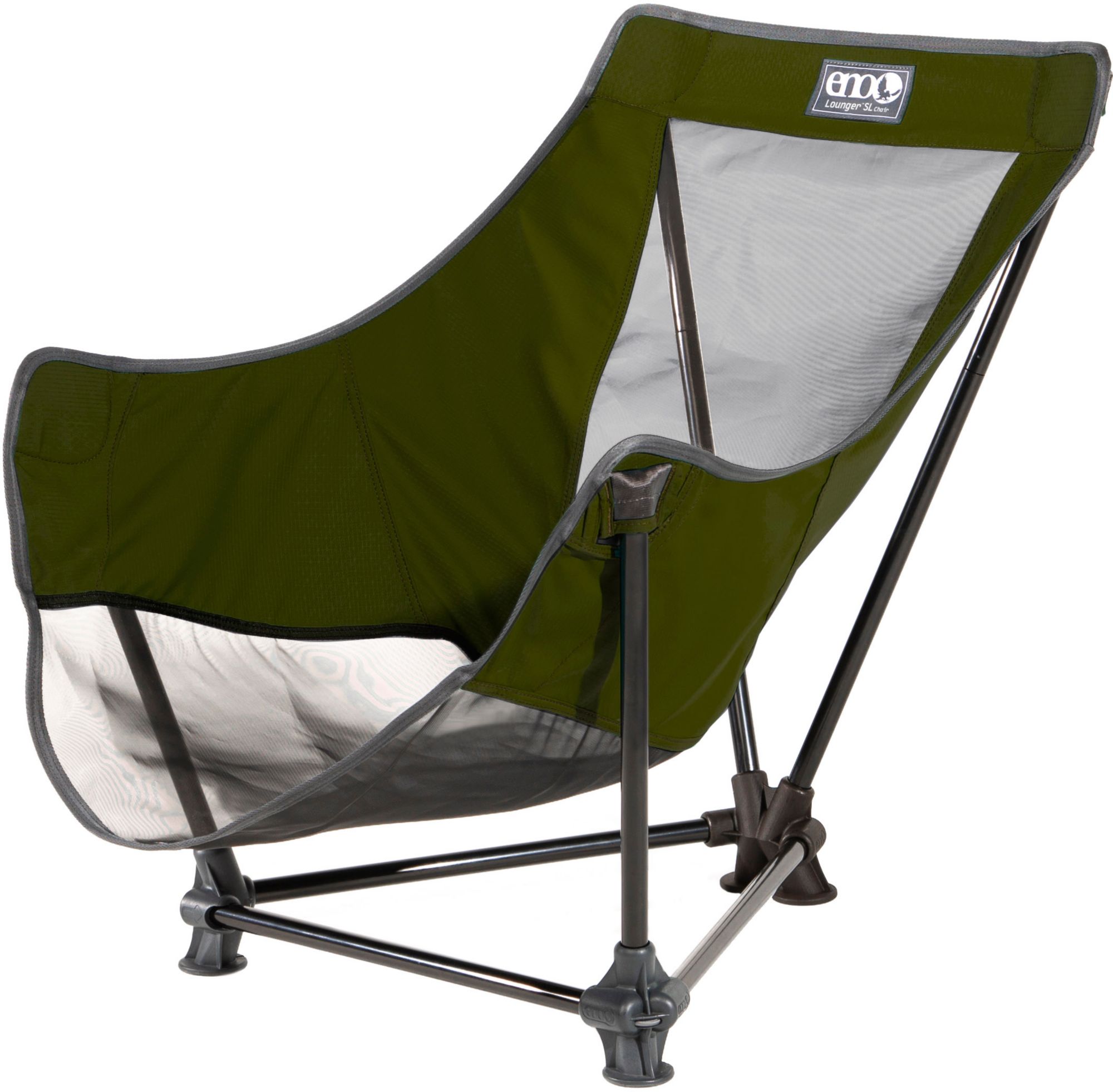 ENO Lounger SL Chair