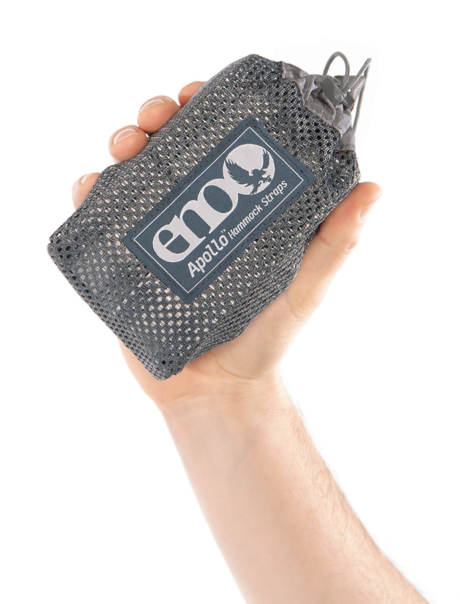 ENO Apollo Suspension Straps