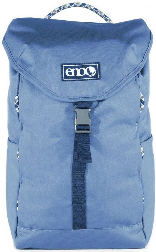 ENO Roan Classic Pack