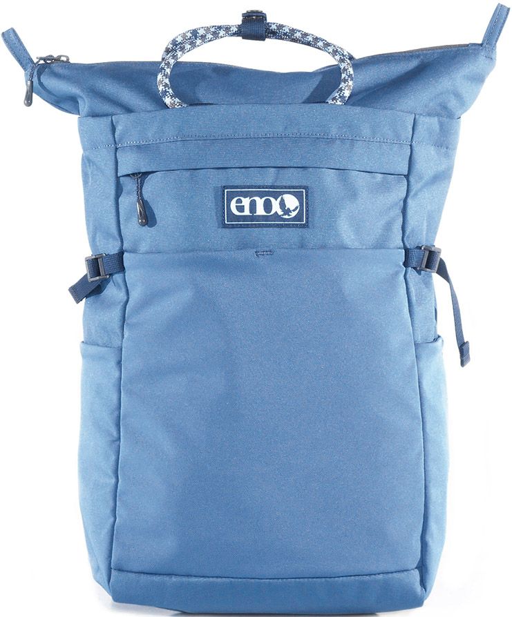 ENO Roan Tote Pack, Men's