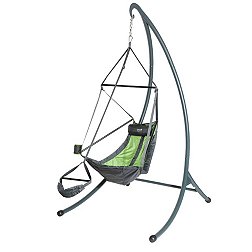 ENO SkyPod Hanging Chair Stand
