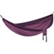 Berry/Plum
