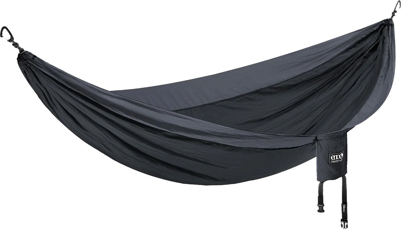 Black/Charcoal