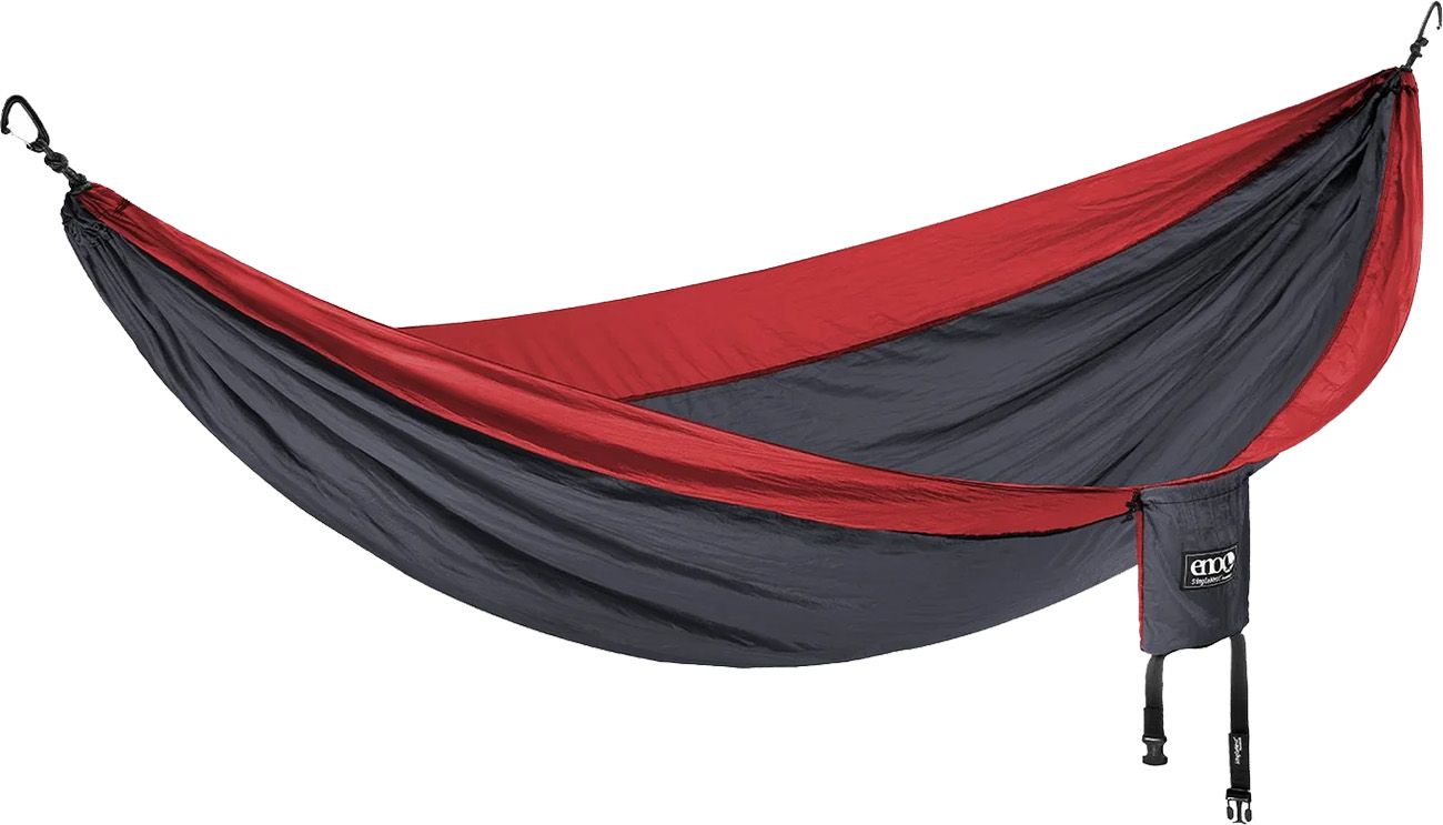 ENO SingleNest Bluesign Hammock
