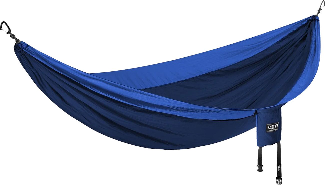 Navy/Royal