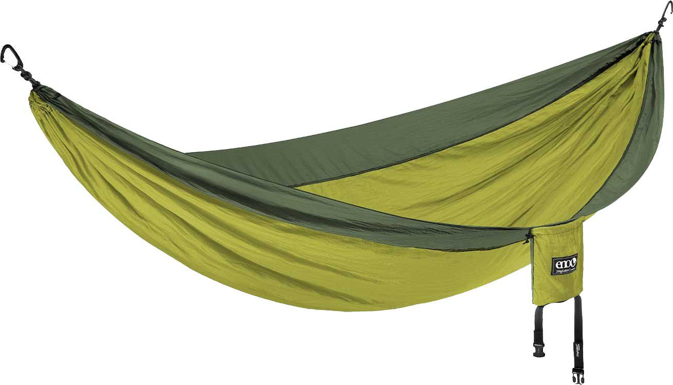 Olive/Melon