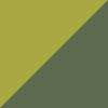 Olive/Melon
