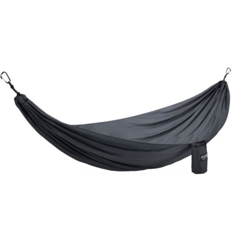 ひらめ　Kijaro Ultralight Hammock Native Ultralight Hammock