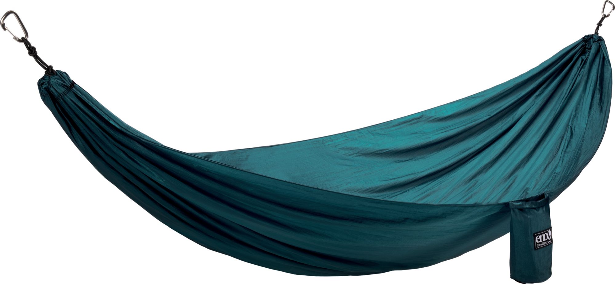 Hammocks