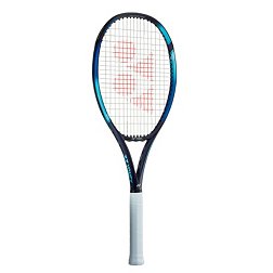 Yonex Ezone 100L Tennis Racquet - Unstrung
