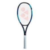 Yonex EZONE 100 Tennis Racquet (2025) | Dick's Sporting Goods