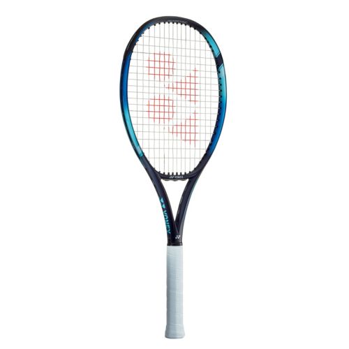 EZONE ezone イーゾーン 98 2022 ヨネックス YONEX Yonex 2022 7th Generation Ezone 98 Tennis Racquet | Dick's