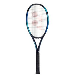 Yonex 2022 7th Generation Ezone 98 Tennis Racquet