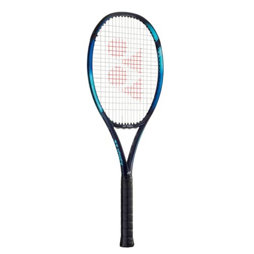 ラケット(硬式用) YONEX EZONE 98 2025 G3 YONEX EZONE 98 Tennis Racquet (2025) | Dick's Sporting Goods