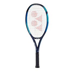 Yonex Ezone 25” Graphite Tennis Racquet