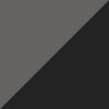 Charcoal/Black