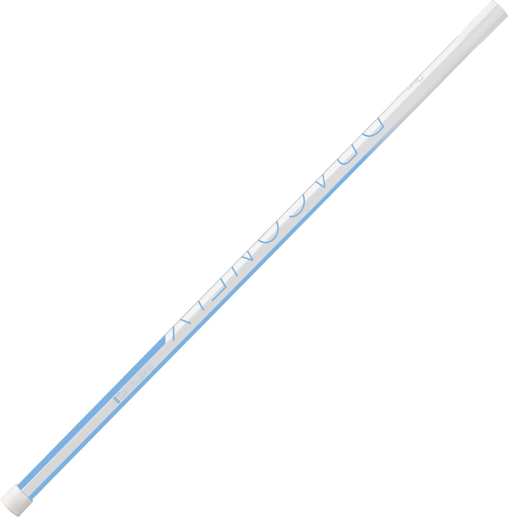 Women's Shafts