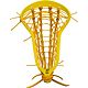 Yellow/Yellow