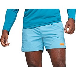 Cotopaxi Brinco Solid Shorts