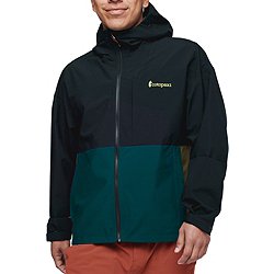  Pnuma Durango Fleece 1/4-Zip All-Season Warm Insulated  Breathable Durable Casual Comfortable Pullover, Blue, Medium : Clothing,  Shoes & Jewelry