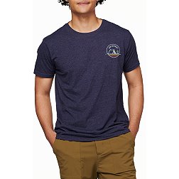 Cotopaxi Men's Camp Life T-Shirt