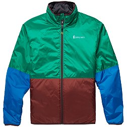 Soft Shell Jackets for Men | Best Price Guarantee at DICK'S