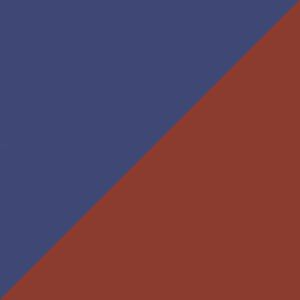 Maritime/Spice