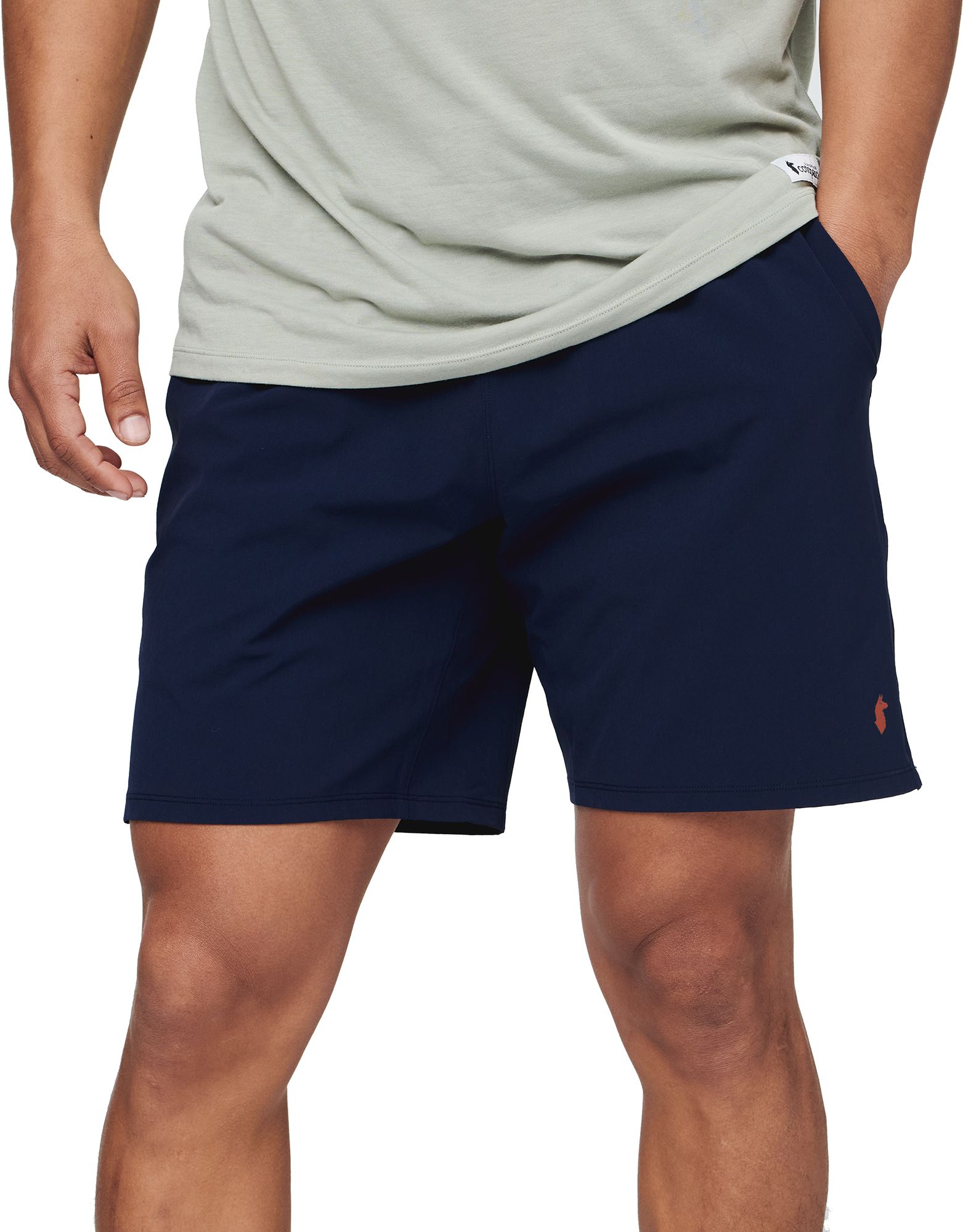Cotopaxi Men