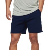 Patagonia Men's 7