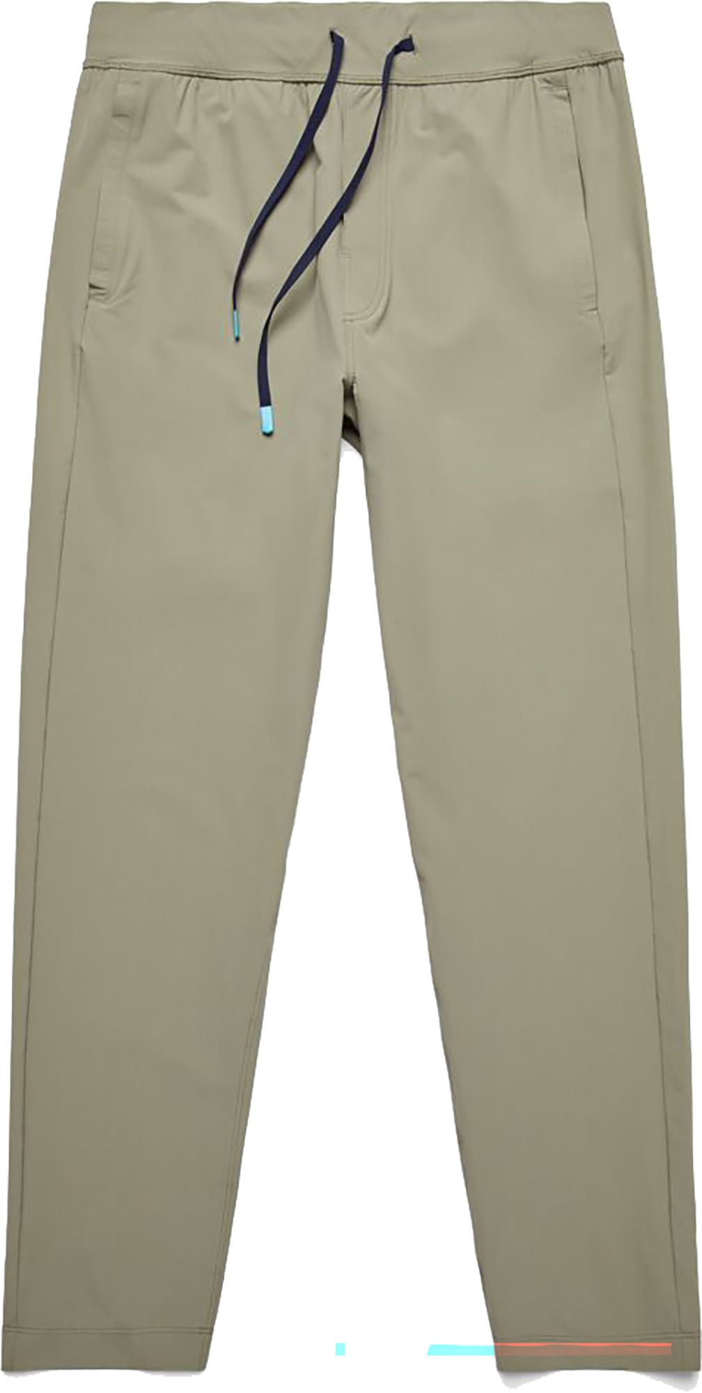Cotopaxi Men's Veza Adventure Pants