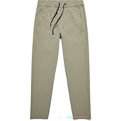 Clam Men's IceArmor Sub Zero Base Layer Pants