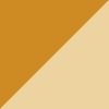 Amber/Wheat