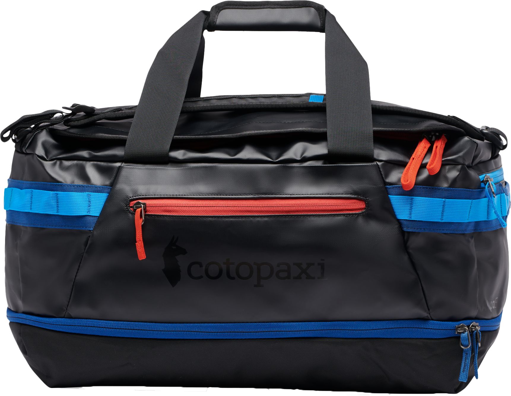 Cotopaxi Allpa 50L Duffel Bag