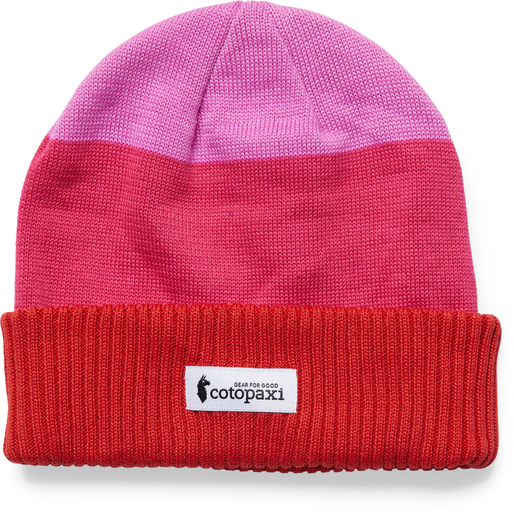 Canyon/Raspberry
