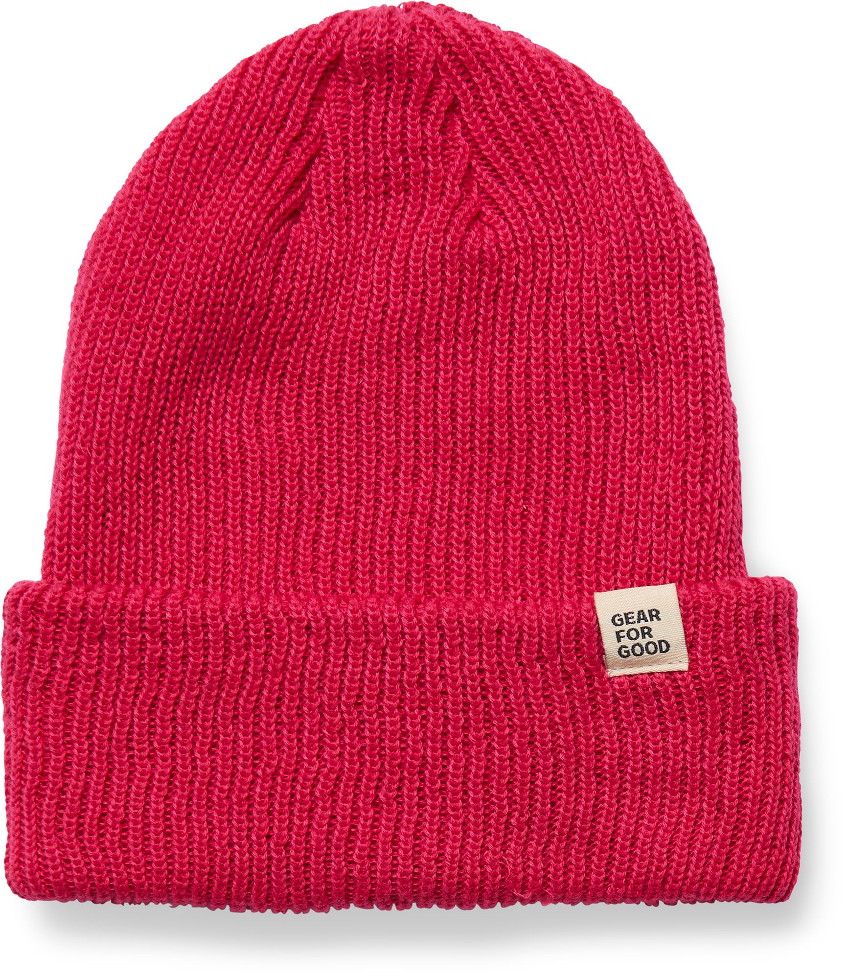 Raspberry