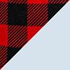 Buffalo Plaid