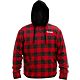 Buffalo Plaid