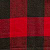 Buffalo Plaid