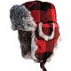 Buffalo Plaid