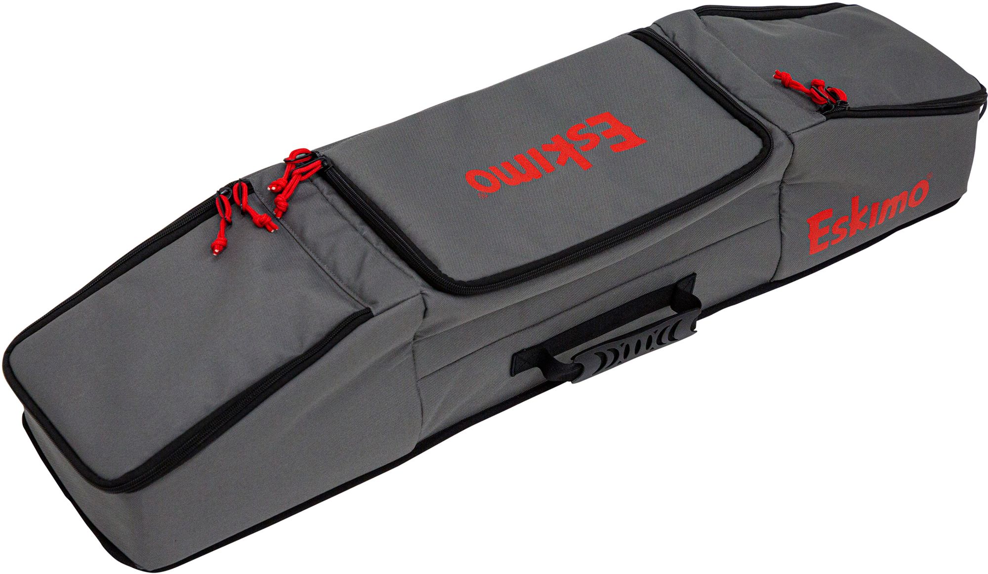 Eskimo 32” Rod Locker