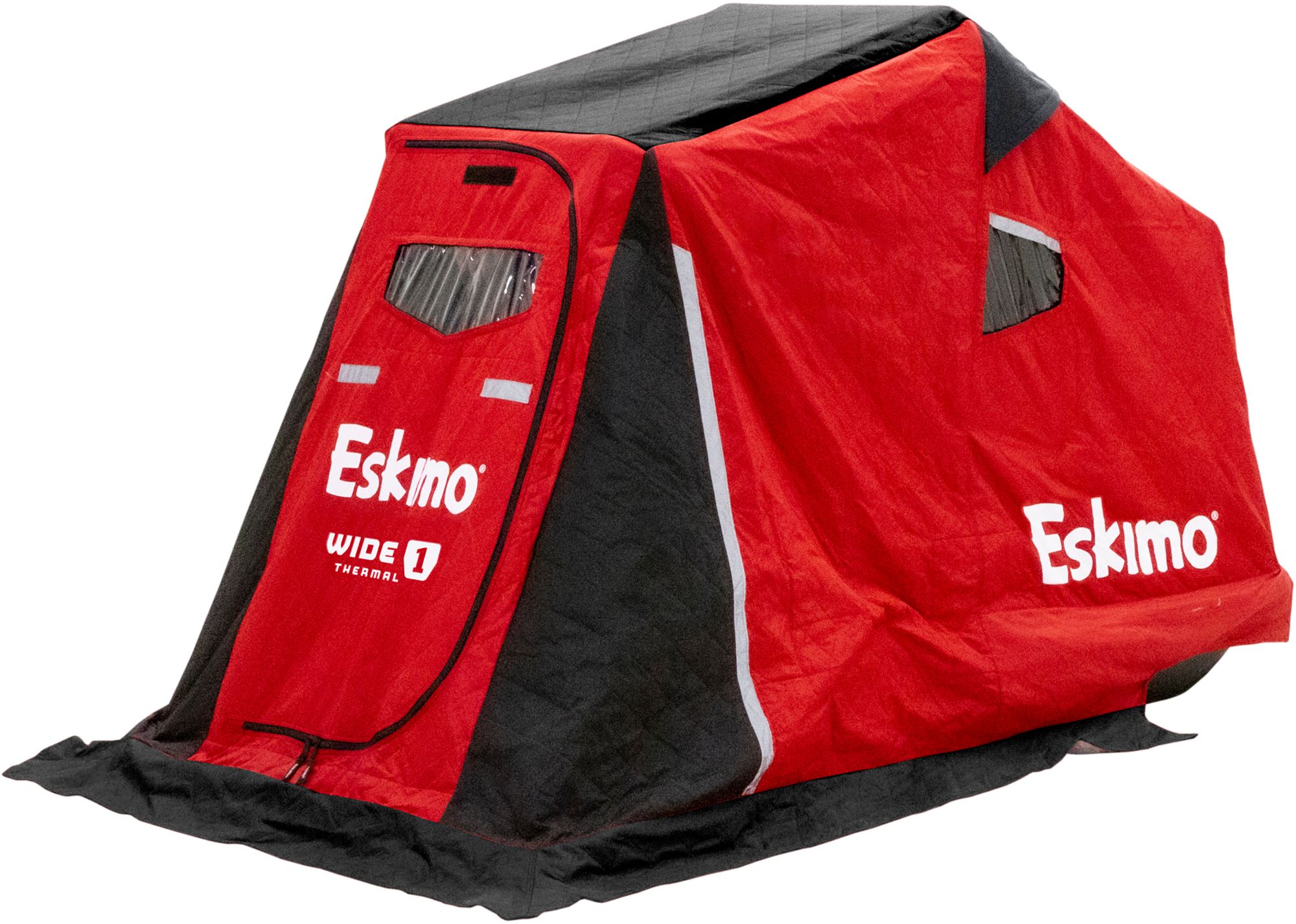 Eskimo Wide 1 Thermal Shelter