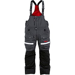 Snowboard Overalls  DICK's Sporting Goods