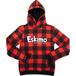 Eskimo Hoodies  DICK's Sporting Goods