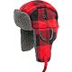 Buffalo Plaid