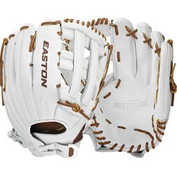 Easton 12.75'' Professional Collection Series Fastpitch Glove