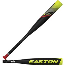 Easton ADV1 USA Youth Bat 2023 (-12)